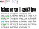 27.08.2012 akdenizde yeni yüzyıl 5.sayfa (123 Kb)
